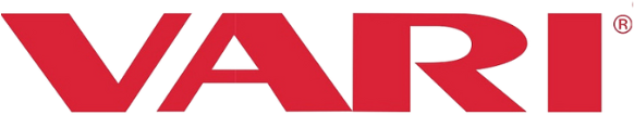 VARI