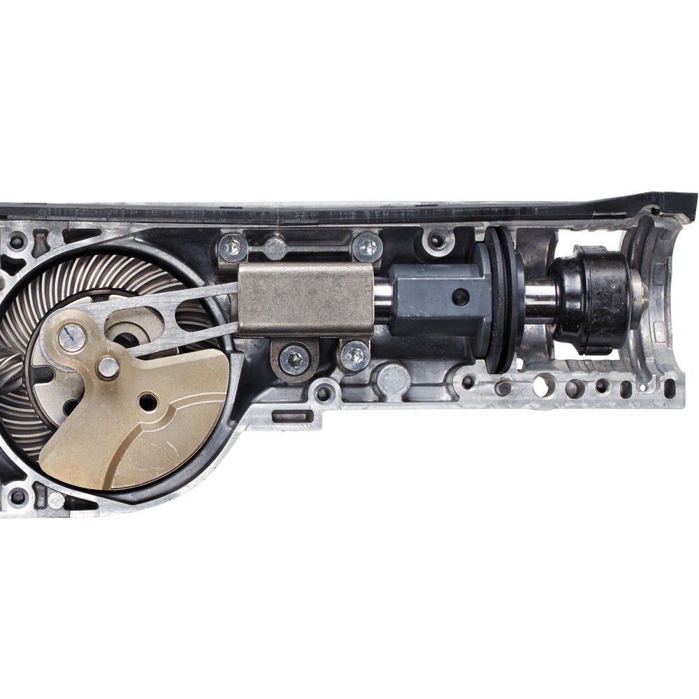 Akumuliatorinis tiesinis pjūklas M18 BSX-402C - Image 4