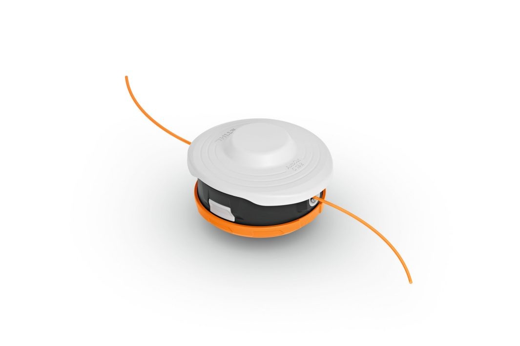 Autokutas C 12-2 (FSA70,110) 2,4mm valui - Image 2