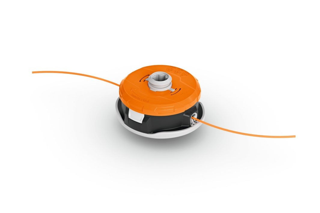 Autokutas C 12-2 (FSA70,110) 2,4mm valui