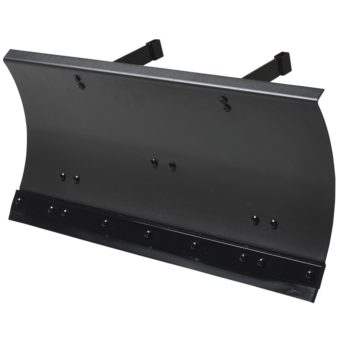 Peilis sniegui Texas Smart Sweep 80 cm