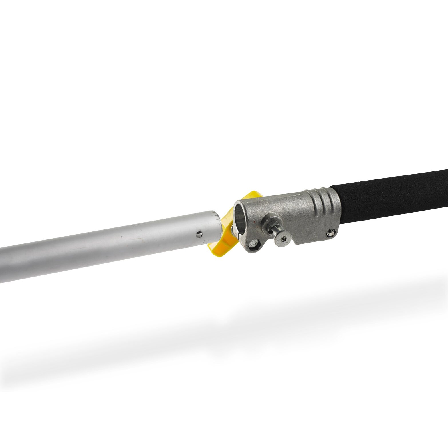 Žoliapjovė TEXAS BCU33M Combi 4in1 - Image 4