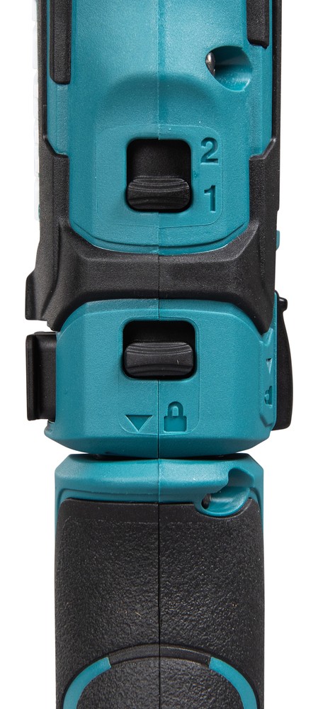 Akumuliatorinis suktuvas DF012D - Image 7