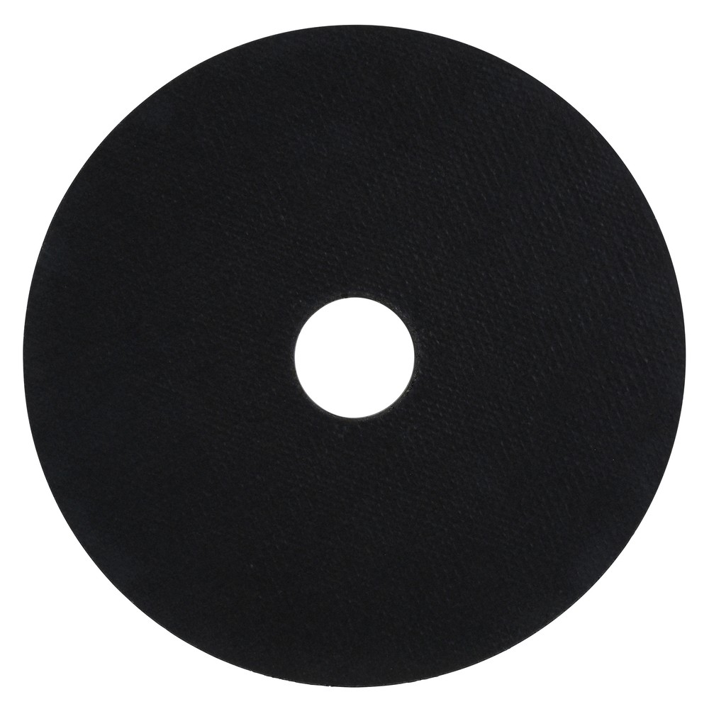 Pjovimo diskas, 125x0,8 mm, nerūdijančiam metalui Z60V-BF