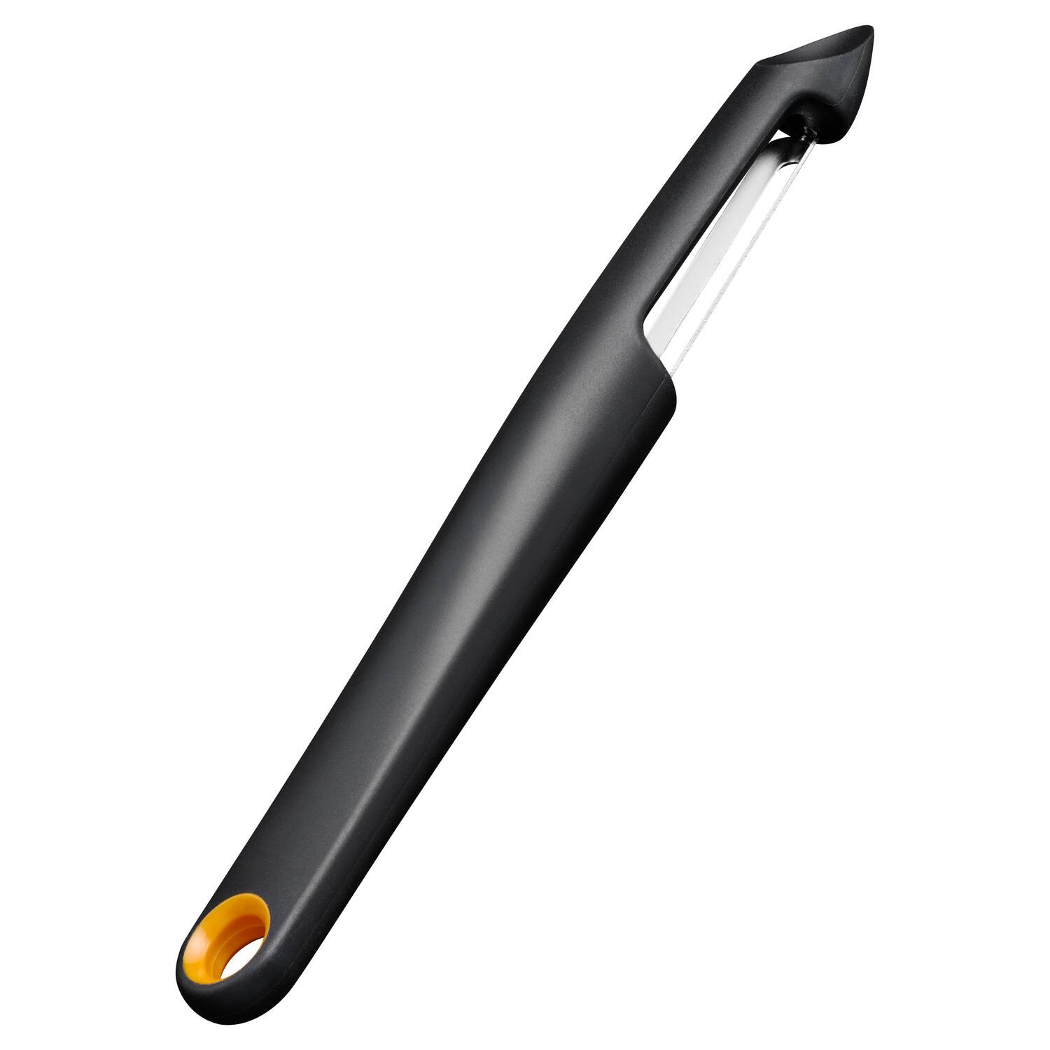 FF skustukas besisukančiais ašmenimis - Image 2