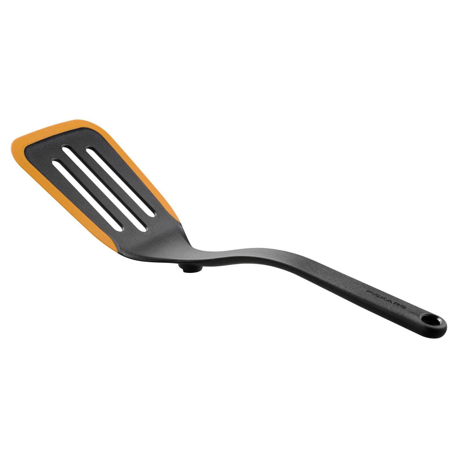 FF mentelė vartymui - Image 3