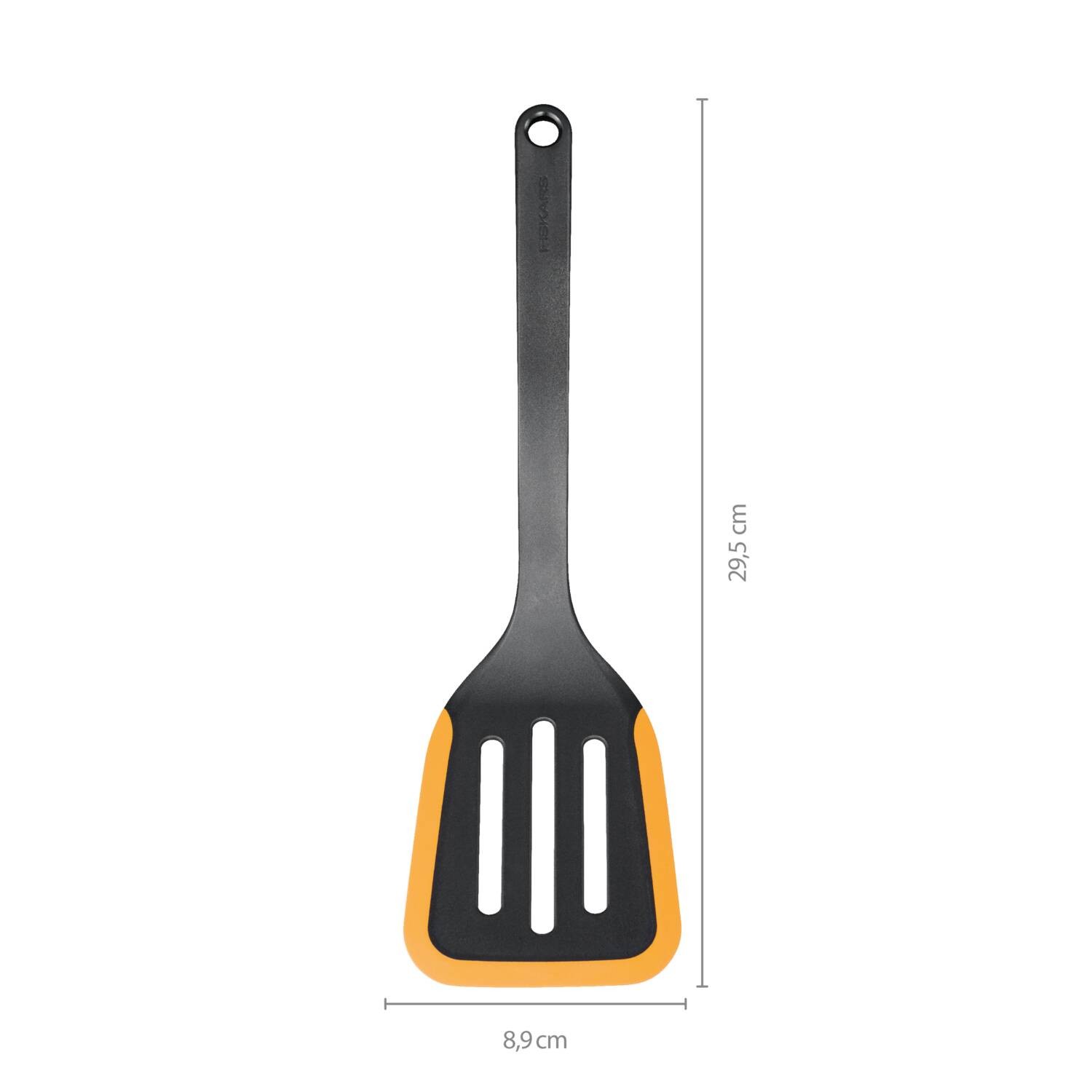 FF mentelė vartymui - Image 5