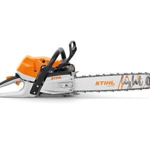 Motorinis pjūklas STIHL MS 400.1 C-M
