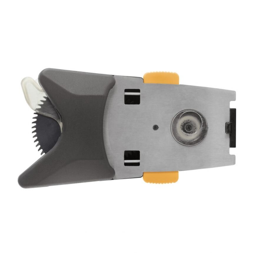 Genėtuvo priedas Stiga Multi-Mate (SGM) - Image 3