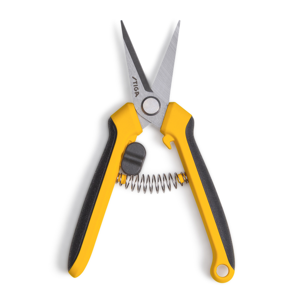 Genėjimo žirklutės STIGA - Image 2