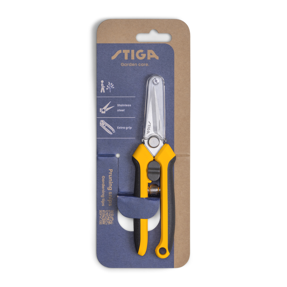 Genėjimo žirklutės STIGA - Image 3