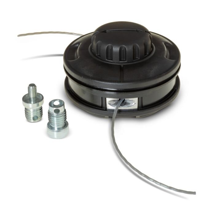 Pjovimo galvutė Stiga (keičia 323155000/0, 323155002/1 3L4353000/1) - Image 2