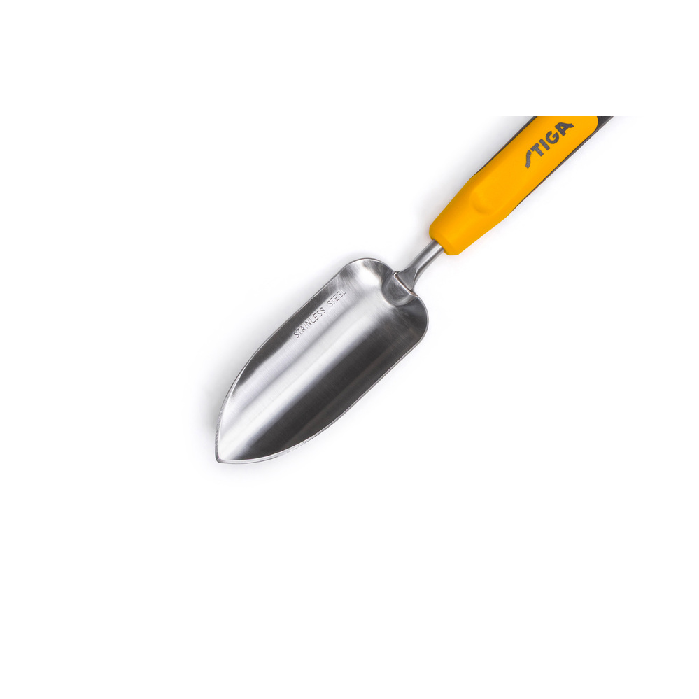 Kastuvėlis persodinimui STIGA - Image 4