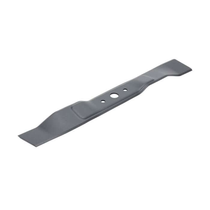 Pjovimo peilis Multiclip 47 SQ/Q