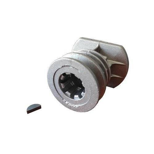 Peilio laikiklio kompl. daugumai Stiga savaeigių vejapjovių - Image 2