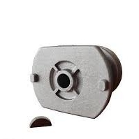 Peilio laikiklio kompl. daugumai Stiga savaeigių vejapjovių - Image 3