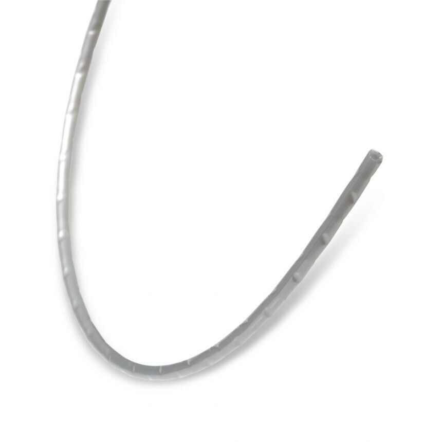 Pjovimo gija Stiga SP (Ø2,0 mm. 15m., pilka, dantyta)