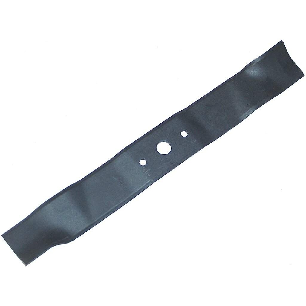 Pjovimo peilis Collector 44S - Image 2