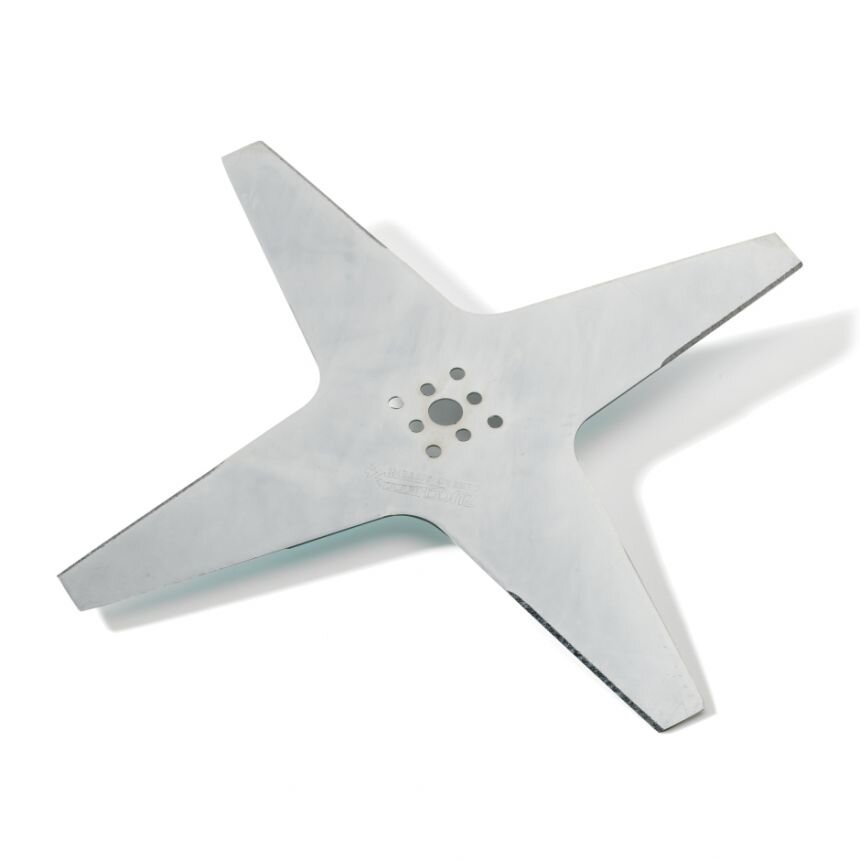 Peiliukas robotui 25 cm.