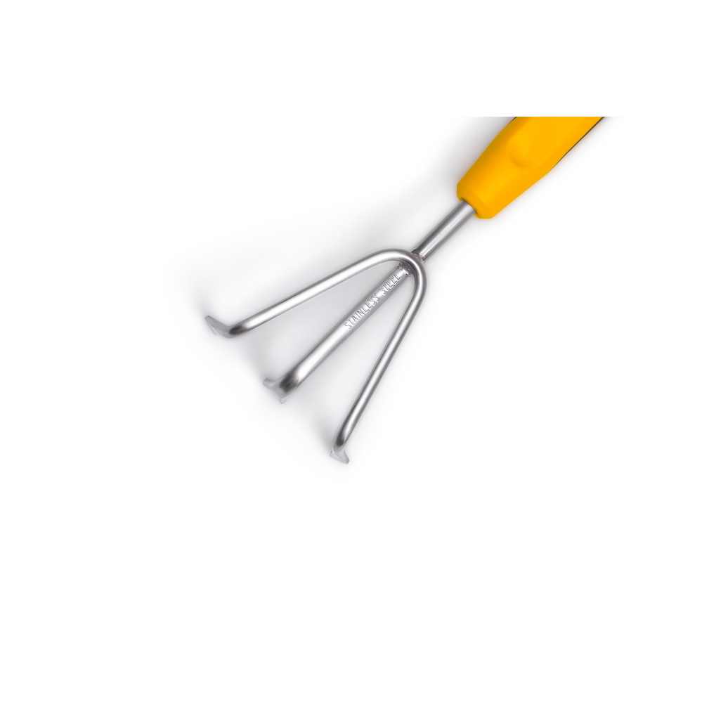 Ravėtuvas trinagis STIGA - Image 4