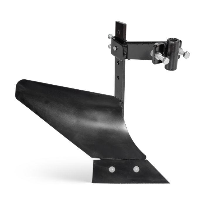 Šoninis vienpusis plūgas (SRC 585 RG) - Image 2