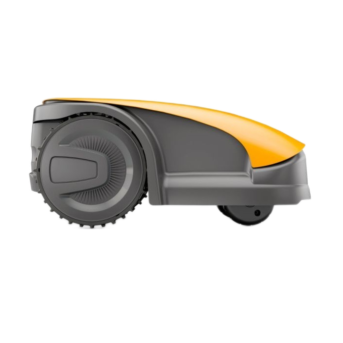 Robotas vejapjovė STIGA A 500 (bevielis, iki 7 arų) - Image 6
