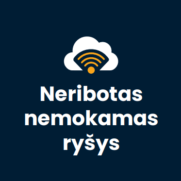 Robotas vejapjovė STIGA A 1000 (bevielis, iki 14 arų) - Image 13