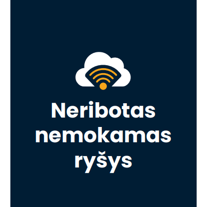 Robotas vejapjovė STIGA A 10000 (bevielis, iki 120 arų) - Image 13