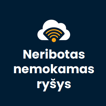 Robotas vejapjovė Stiga A 3000 (bevielis, Iki 45 arų) - Image 14