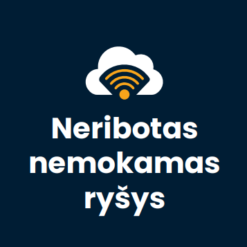 Robotas vejapjovė STIGA A 500 (bevielis, iki 7 arų) - Image 13