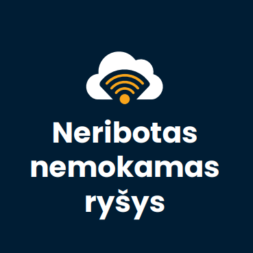 Robotas vejapjovė Stiga A 5000 (bevielis, iki 70 arų) - Image 14