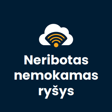 Robotas vejapjovė STIGA A 750 (bevielis, iki 9 arų) - Image 13