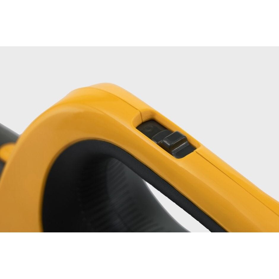 Akumuliatorinis lapų pūstuvas Stiga BL 100e Kit (20V - 4Ah baterija komplekte)