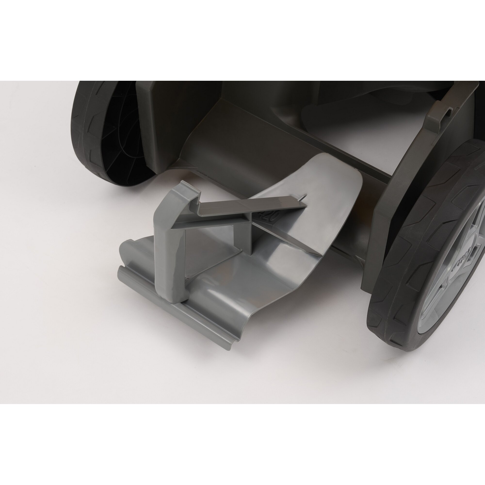 Akumuliatorinė vejapjovė STIGA Combi 340e Kit (Iki 350 m2, 48V) - Image 9