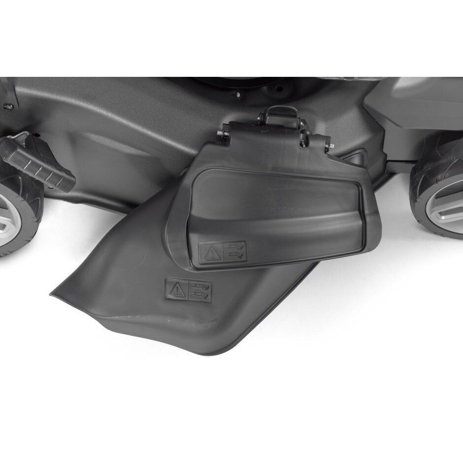 Vejapjovė Stiga Combi 53 SEQ B - Image 4