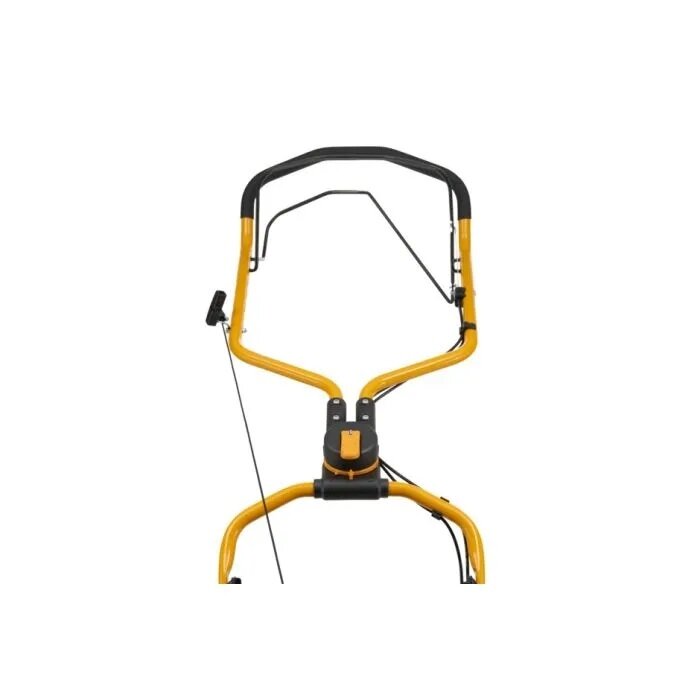 Vejapjovė STIGA Combi 553 S - Image 5