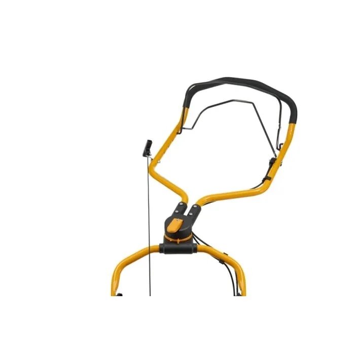 Vejapjovė STIGA Combi 553 S - Image 6