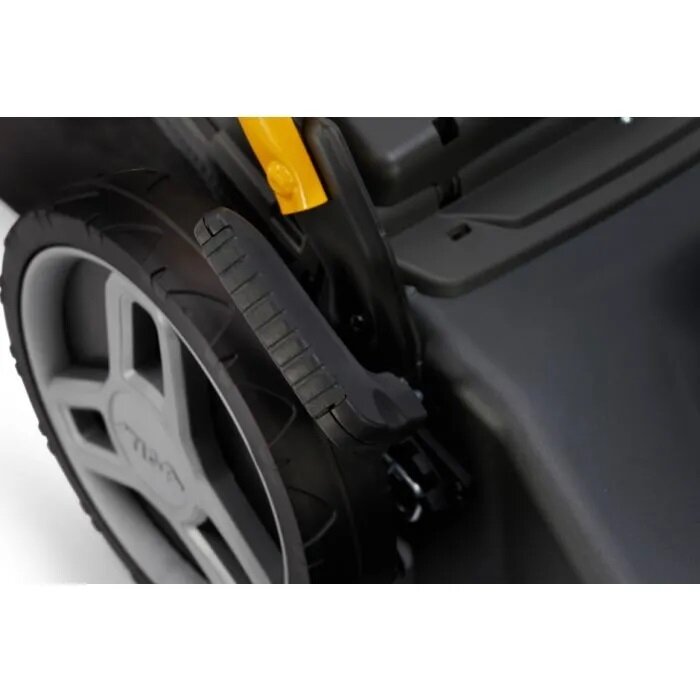 Vejapjovė STIGA Combi 553 S - Image 8