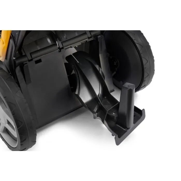 Vejapjovė STIGA Combi 553 S - Image 11