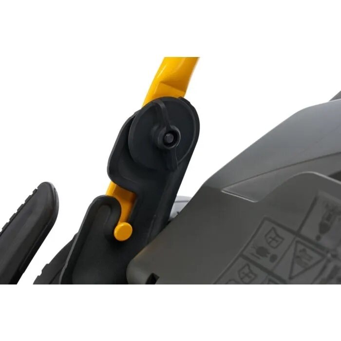 Vejapjovė STIGA Combi 553 S - Image 9