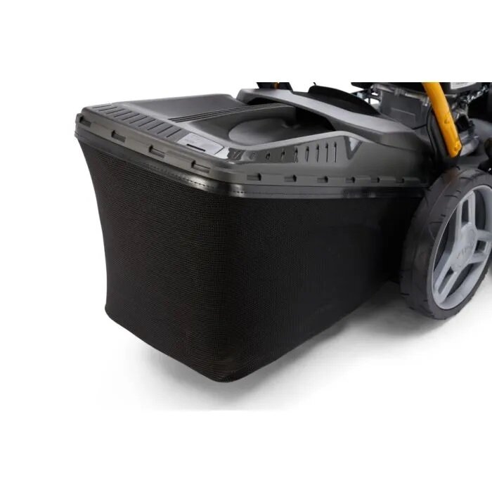 Vejapjovė STIGA Combi 553 S - Image 10