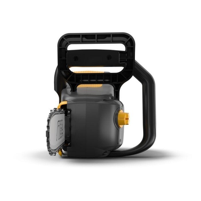 Akumuliatorinis pjūklas Stiga CS 700e (be baterijos) - Image 6