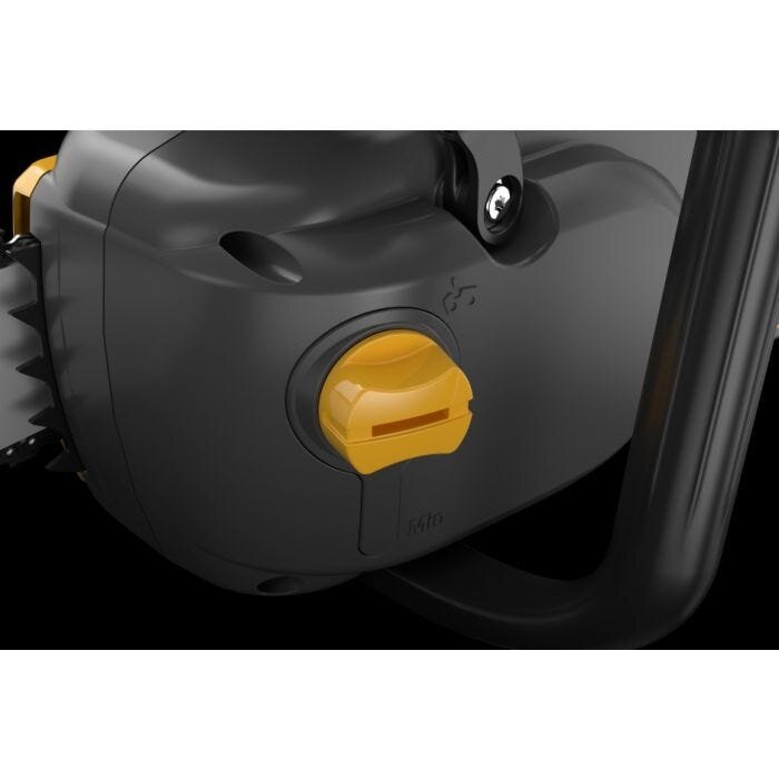 Akumuliatorinis pjūklas Stiga CS 700e (be baterijos) - Image 8