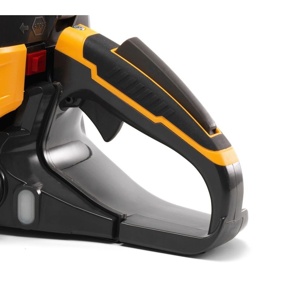 Motorinis pjūklas STIGA CS 545 (16" juosta, 1.9 kW) - Image 10