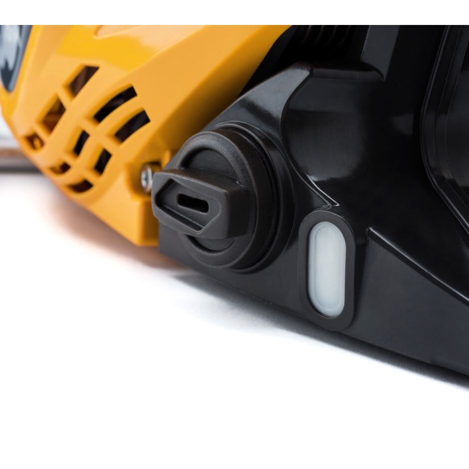 Motorinis pjūklas STIGA CS 545 (16" juosta, 1.9 kW)