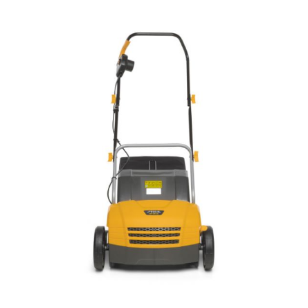 Elektrinis skarifikatorius STIGA SV 213 E - Image 4