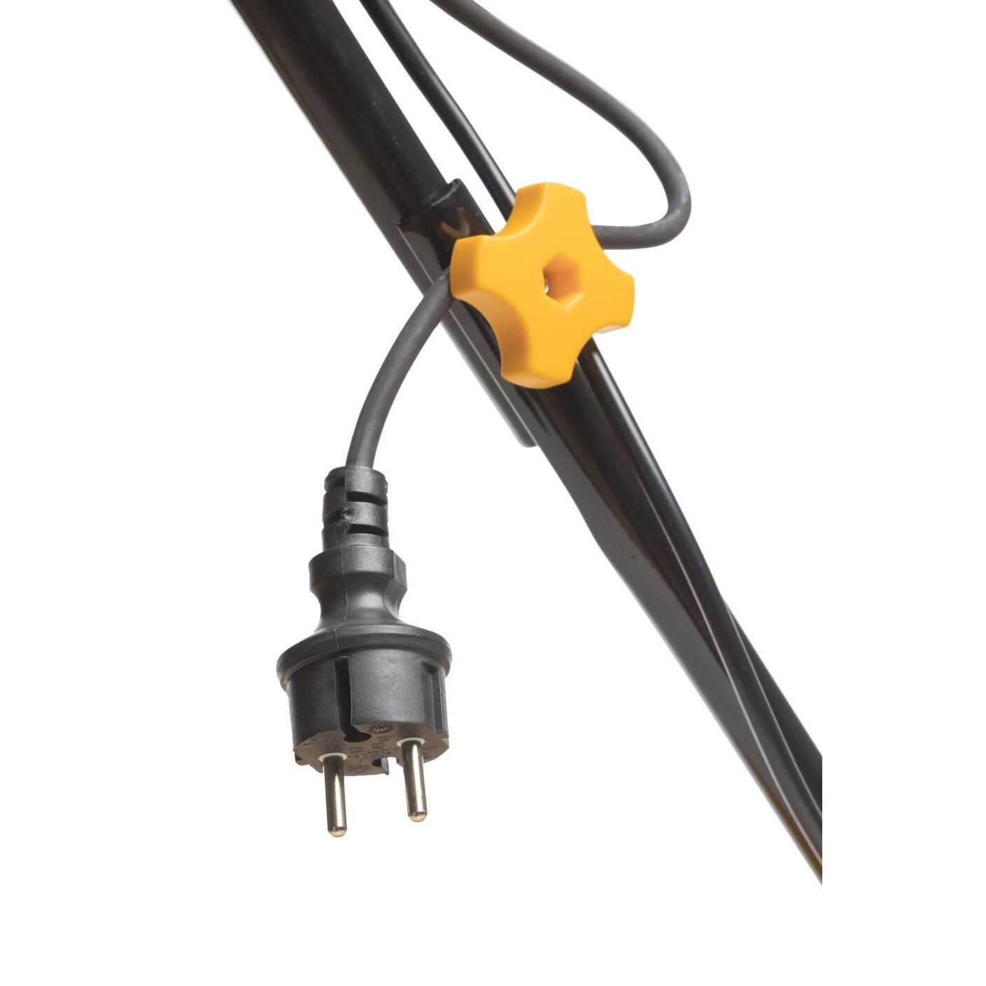 Elektrinis skarifikatorius STIGA SV 415 E - Image 7