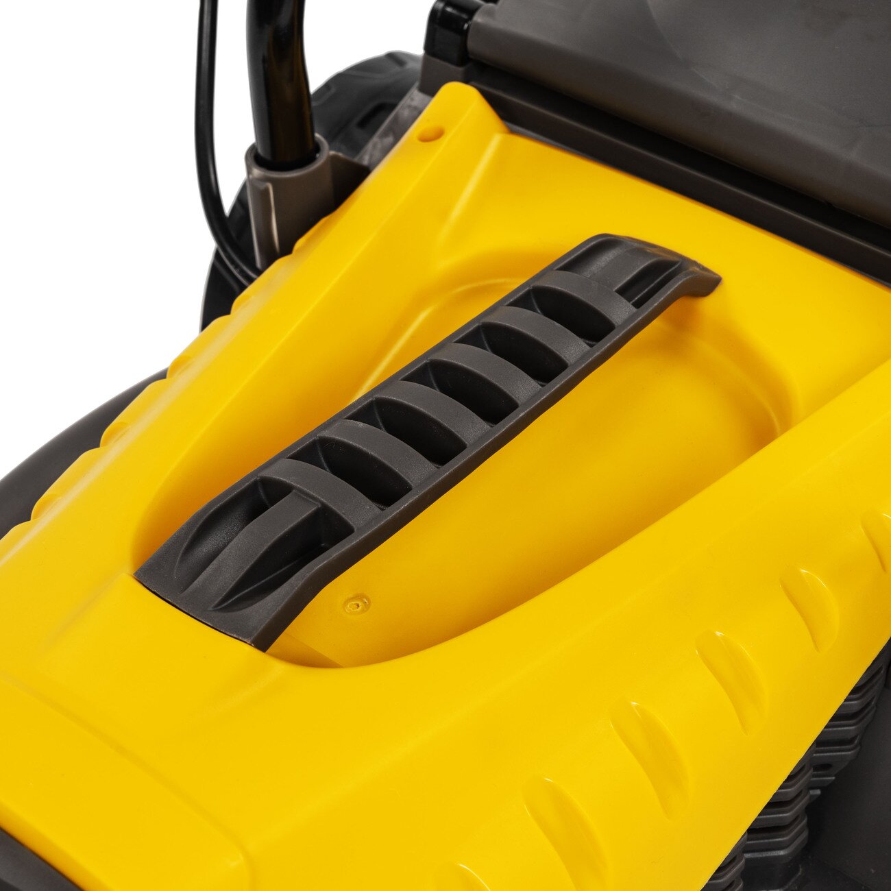 Vejapjovė elektrinė TEXAS Smart 3200 - Image 23