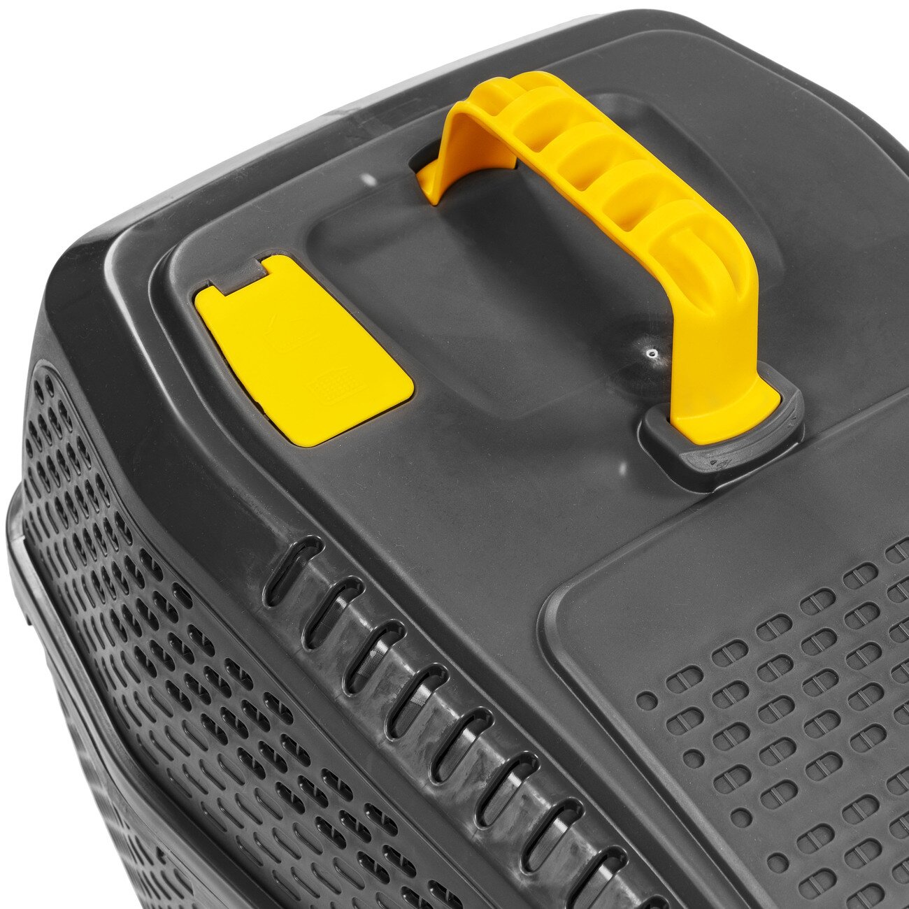 Vejapjovė elektrinė TEXAS Smart 3200 - Image 24