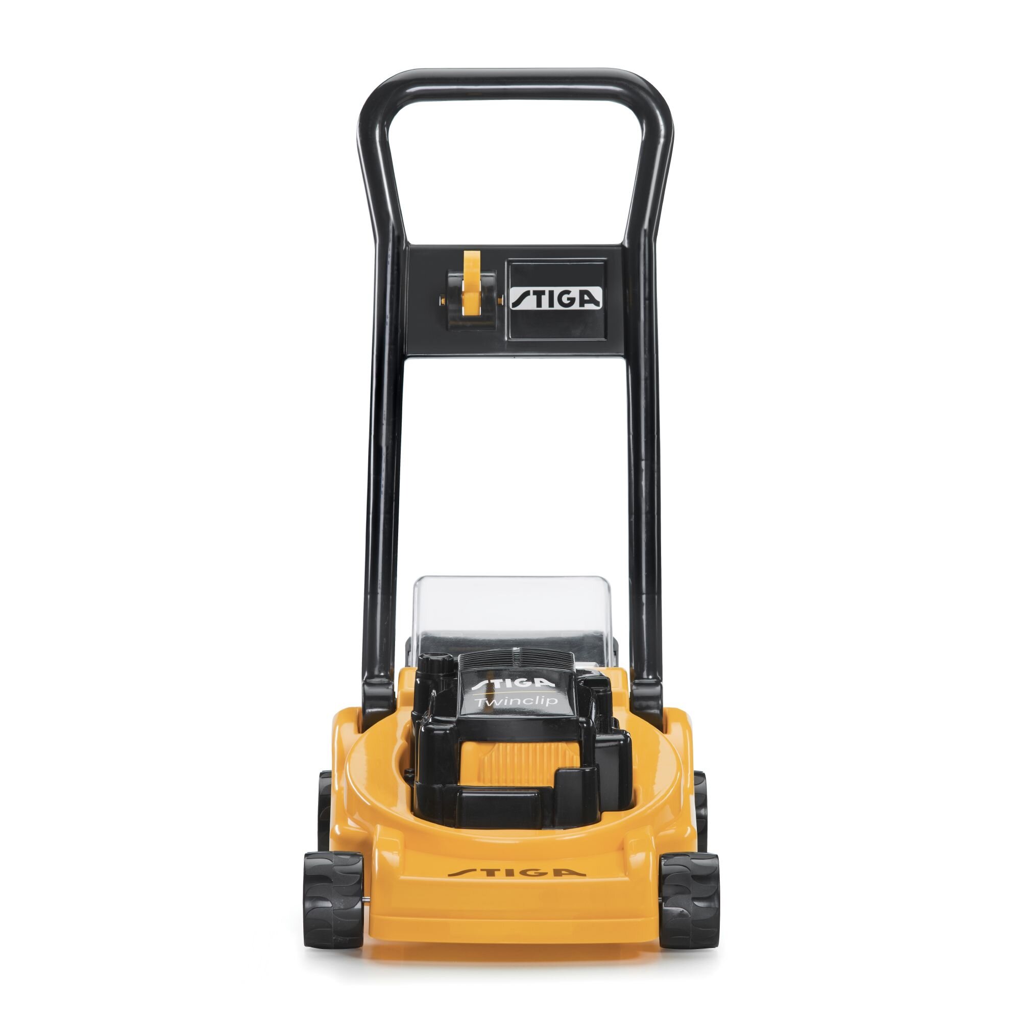 Vaikiška Stiga vejapjovė - Image 3